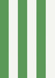 Streep Behang Summer Stripe Thibaut