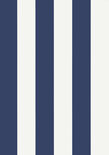 Thibaut Streep Behang Summer Stripe
