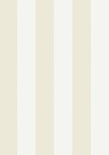 Thibaut Gestreept Behang Summer Stripe