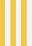 Thibaut Streep Behang Summer Stripe
