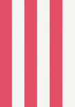 Streep Behangpapier Summer Stripe Thibaut