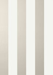 Thibaut Streep Behang Summer Stripe