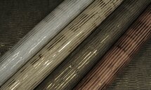 Reptile Stripe