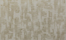 Reptile Stripe