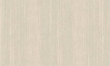 Horizons Textiel