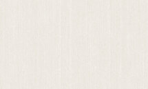 Horizons Textiel