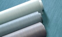 Horizons Textiel