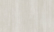 Horizons Textiel