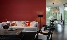 Horizons Textiel