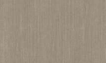 Horizons Textiel