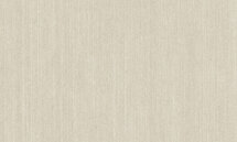 Horizons Textiel