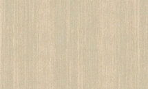 Horizons Textiel