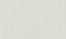 Horizons Textiel