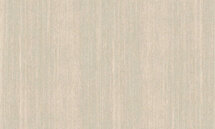 Horizons Textiel