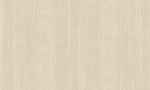 Horizons Textiel