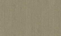 Horizons Textiel