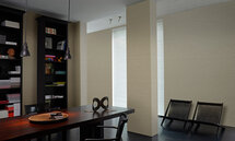 Horizons Textiel