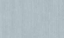 Horizons Textiel