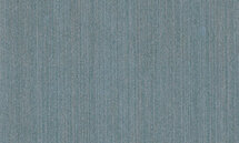 Horizons Textiel