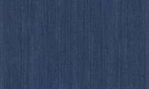 Horizons Textiel