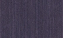 Horizons Textiel