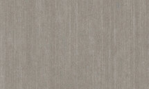 Horizons Textiel