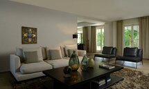 Horizons Textiel