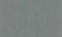 Horizons Textiel