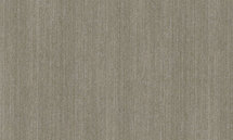 Horizons Textiel