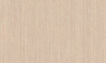 Horizons Textiel