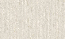 Horizons Viscose Chenille