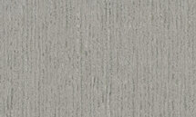 Horizons Viscose Chenille
