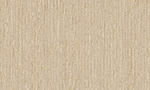 Horizons Viscose Chenille