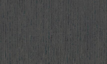Horizons Viscose Chenille