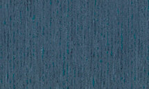 Horizons Viscose Chenille