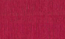 Horizons Viscose Chenille