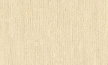 Horizons Viscose Chenille