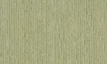 Horizons Viscose Chenille