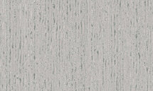 Horizons Viscose Chenille