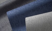 Horizons Viscose Chenille