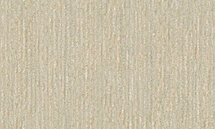 Horizons Viscose Chenille
