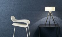 Horizons Viscose Chenille