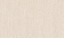 Horizons Viscose Chenille