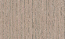 Horizons Viscose Chenille
