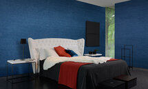 Horizons Viscose Chenille
