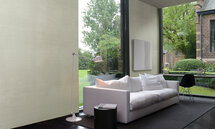 Horizons Textiel .