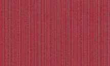 Horizons Textiel .
