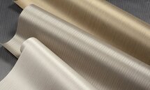 Horizons Textiel .
