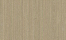Horizons Textiel .