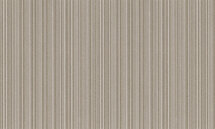 Horizons Textiel .